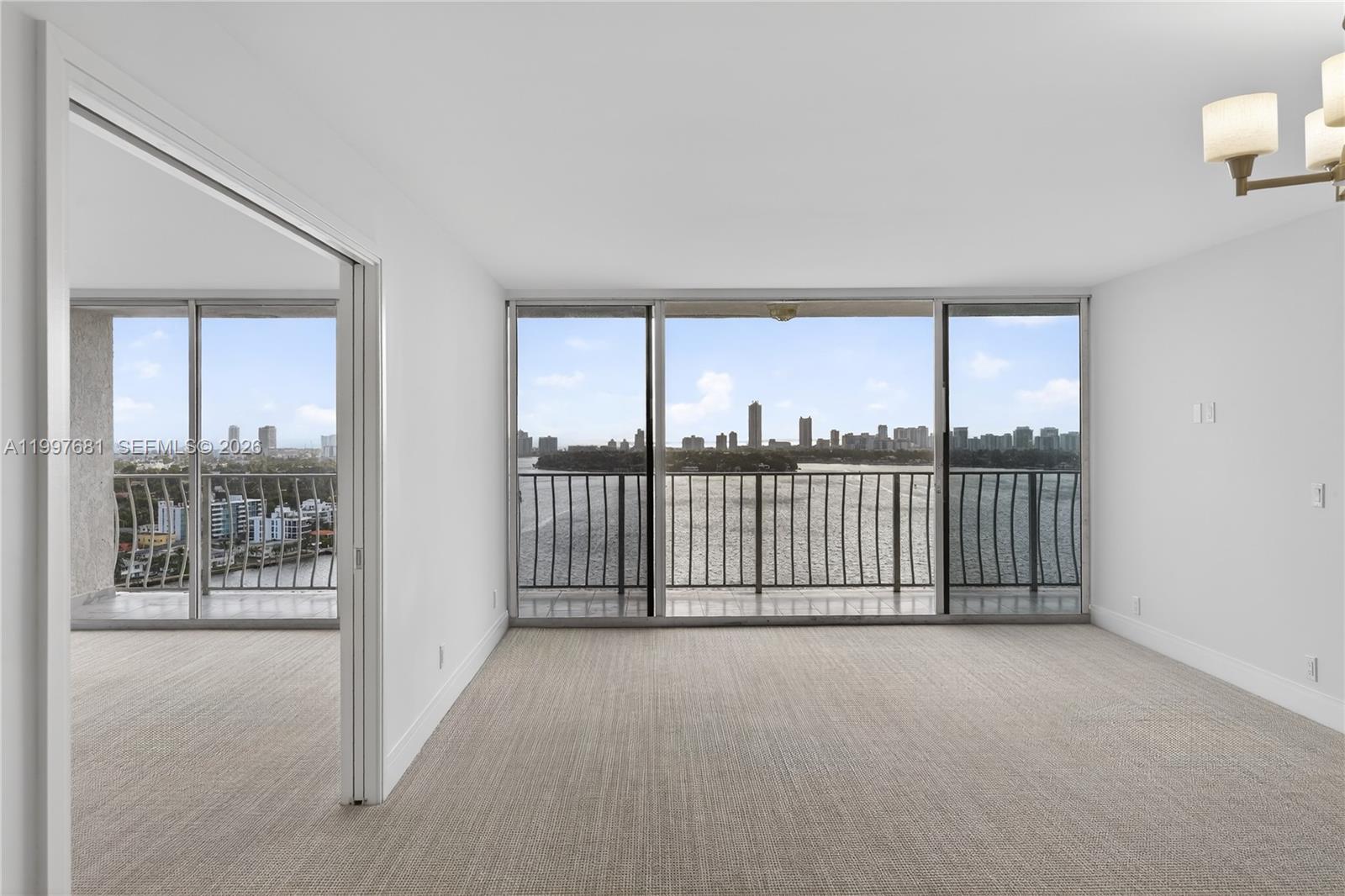 THE GRANDVIEW PALACE COND - Residential