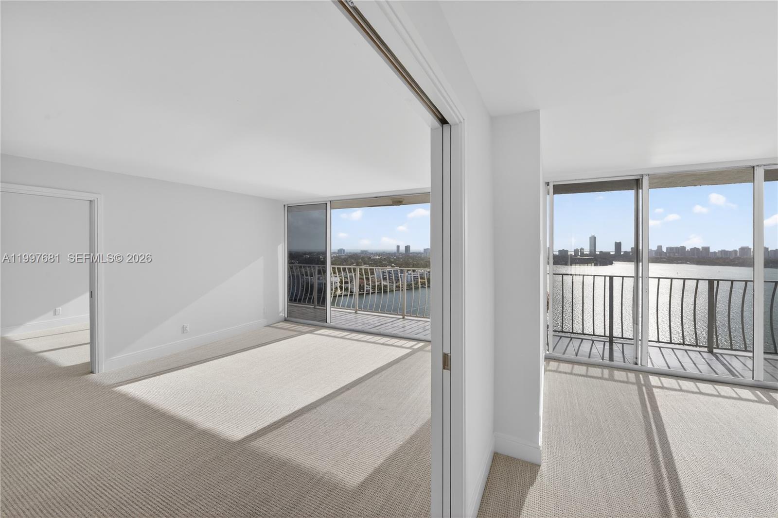 THE GRANDVIEW PALACE COND - Residential