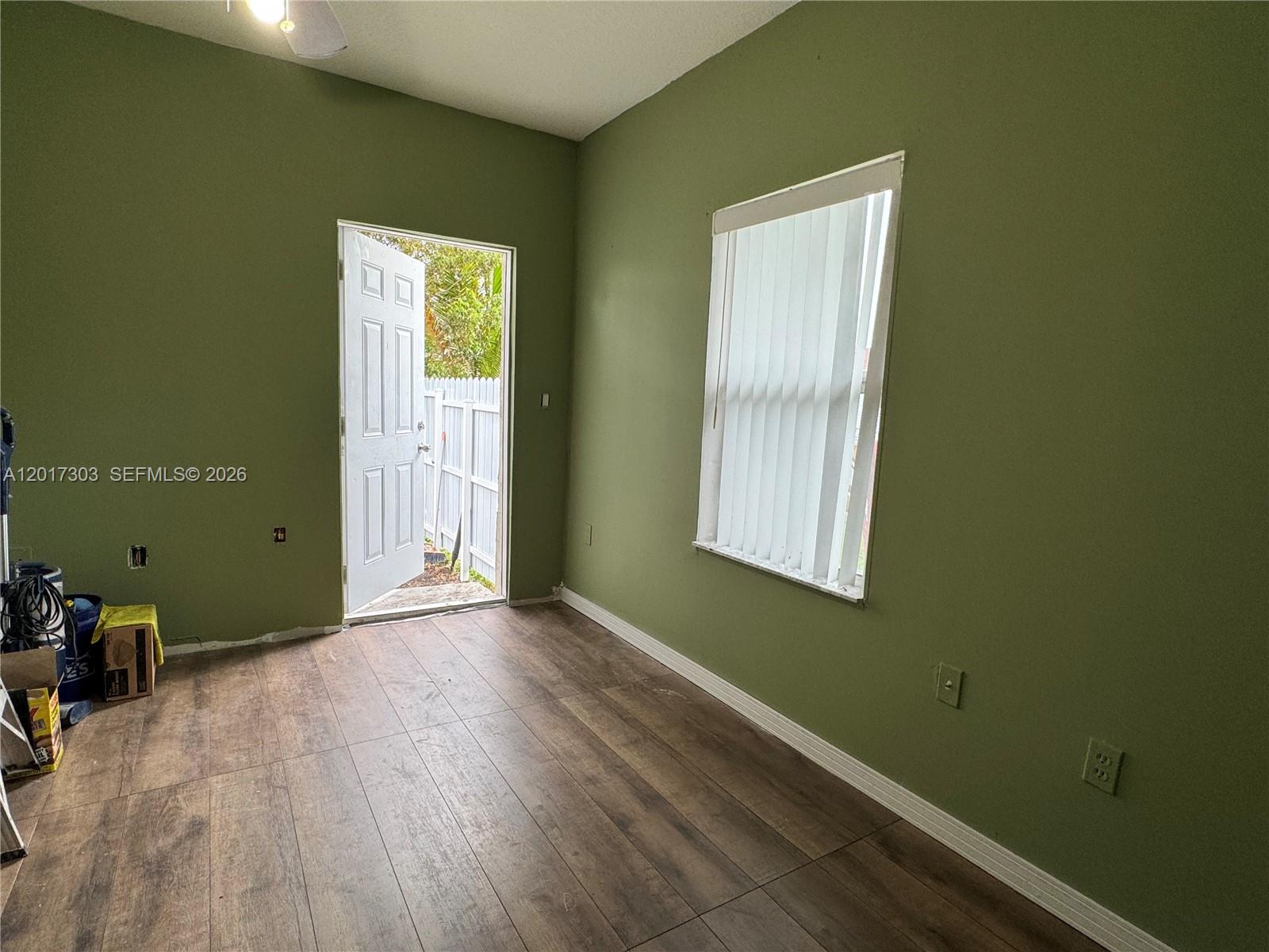 11951 SW 192nd Ter N/A