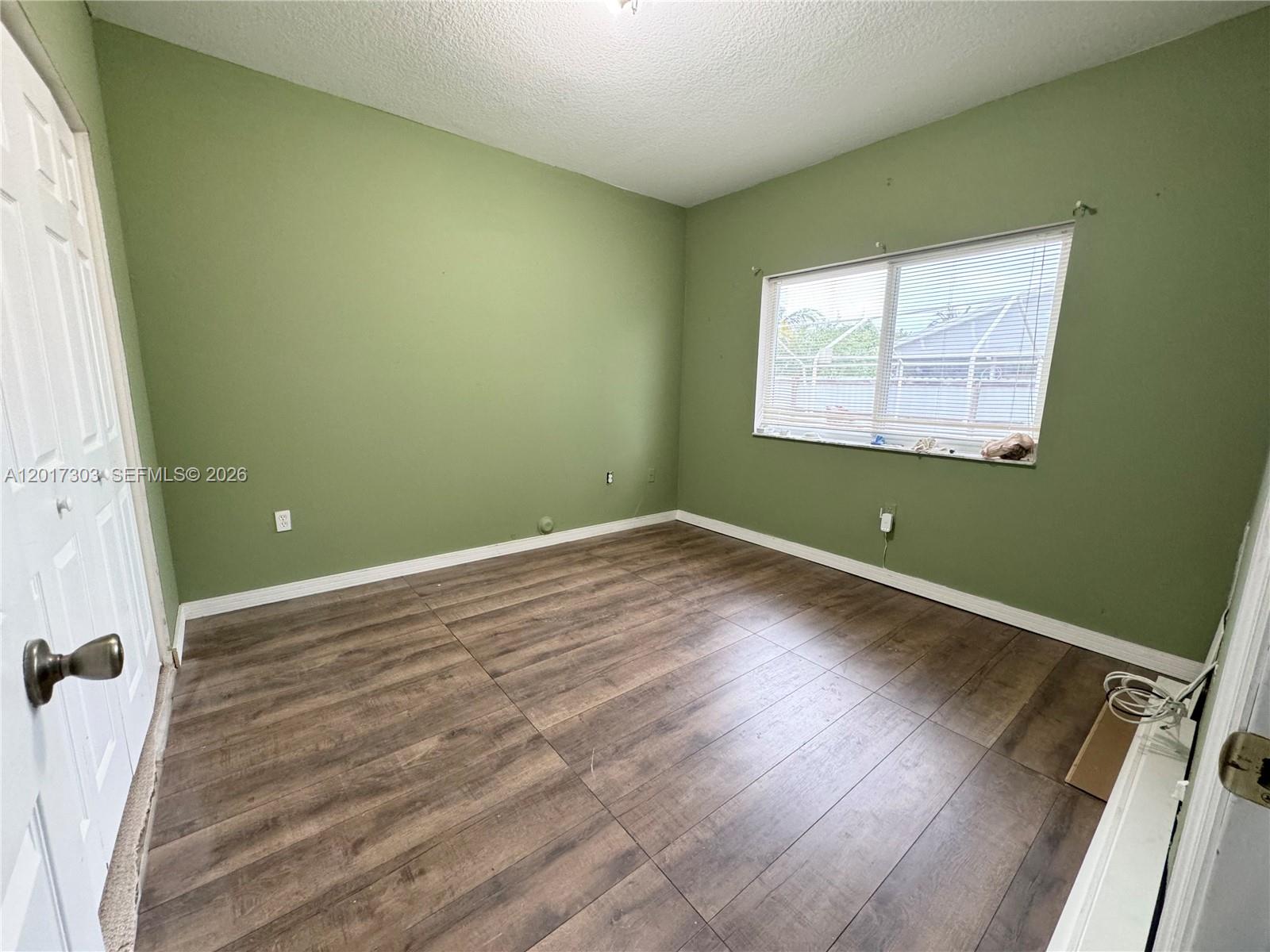 11951 SW 192nd Ter N/A