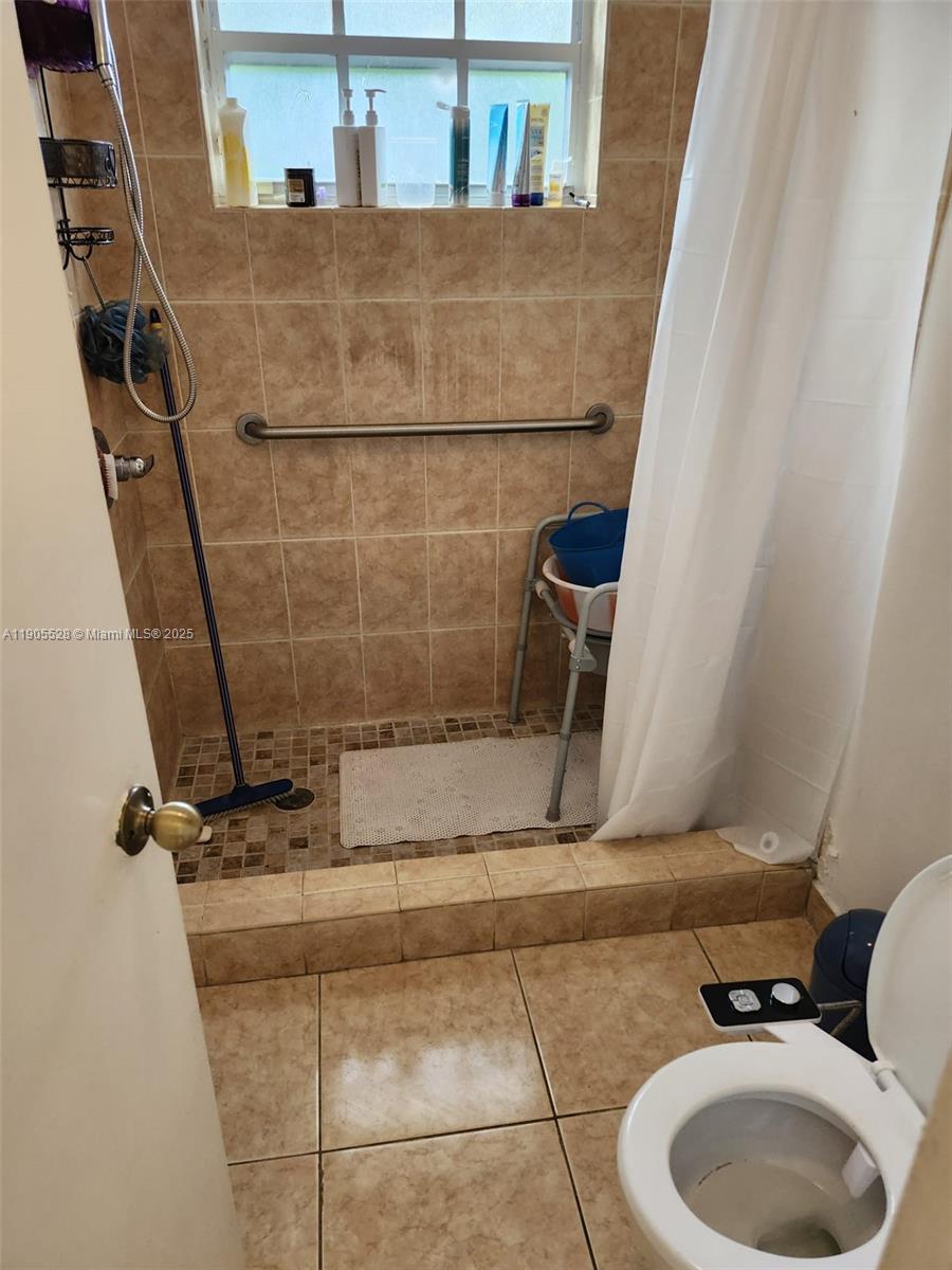 SOUTHWIND POINT - Residential