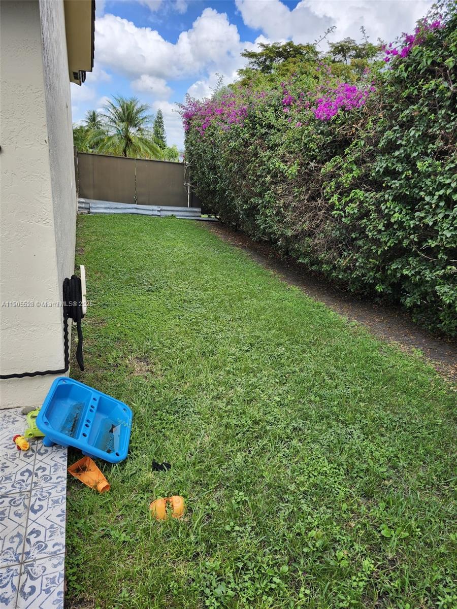 SOUTHWIND POINT - Residential