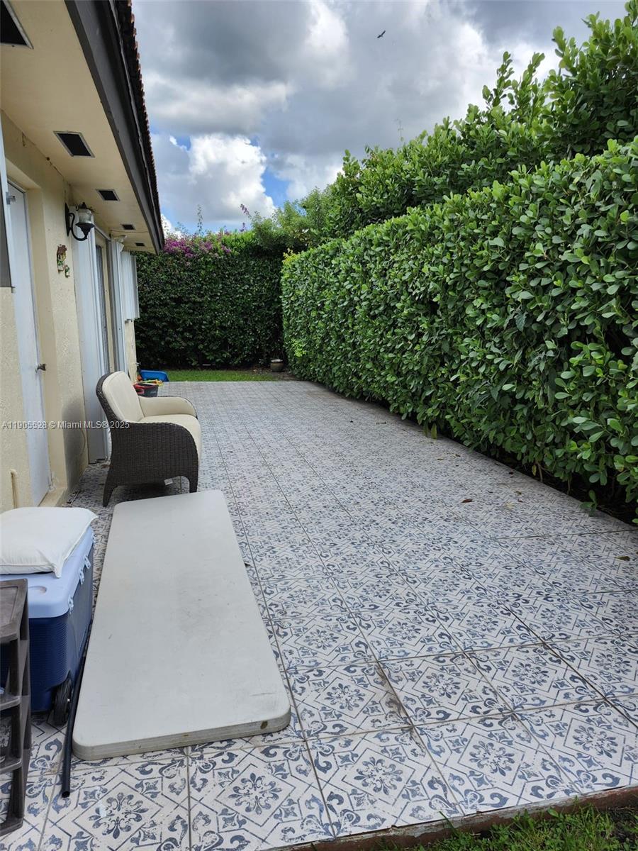 SOUTHWIND POINT - Residential