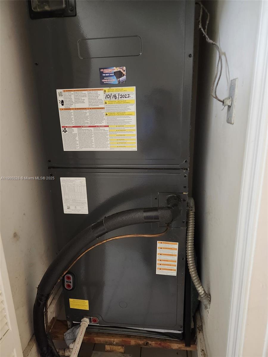 SOUTHWIND POINT - Residential