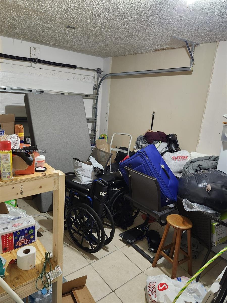 SOUTHWIND POINT - Residential