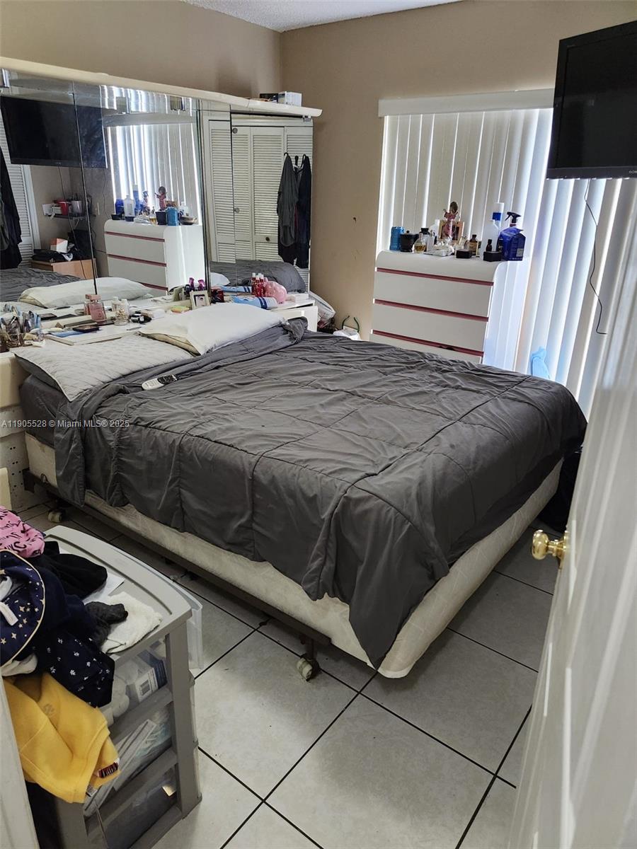 SOUTHWIND POINT - Residential