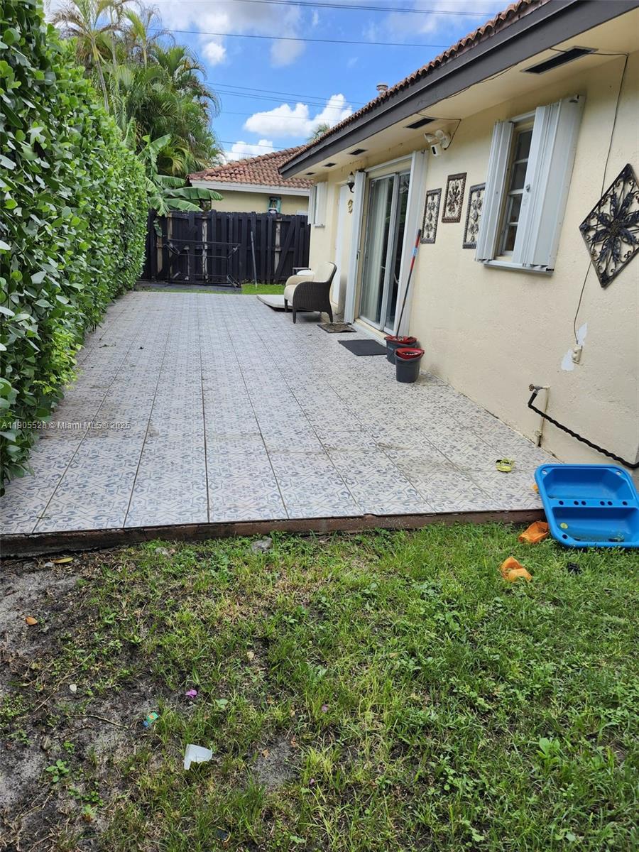 SOUTHWIND POINT - Residential