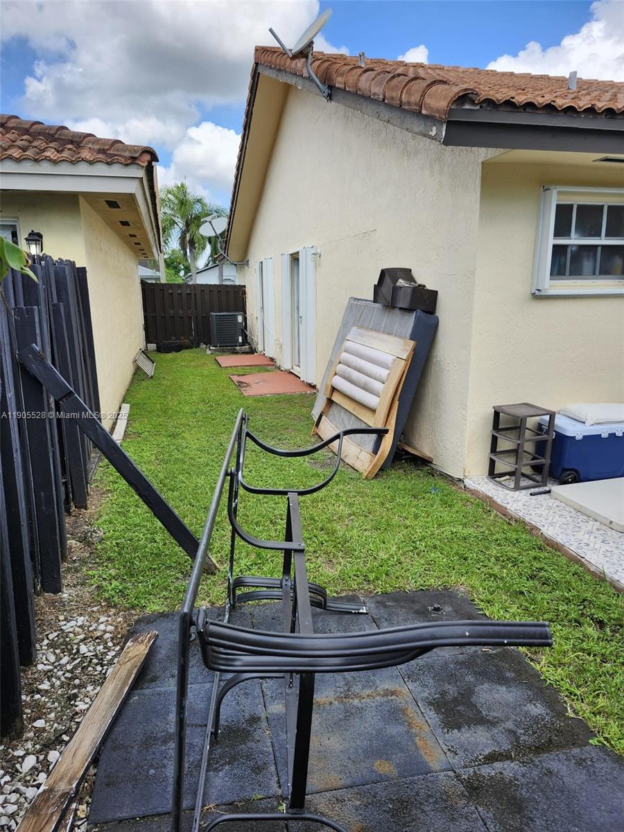 SOUTHWIND POINT - Residential