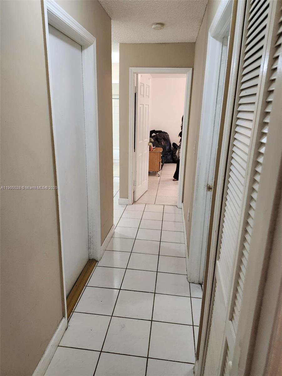 SOUTHWIND POINT - Residential