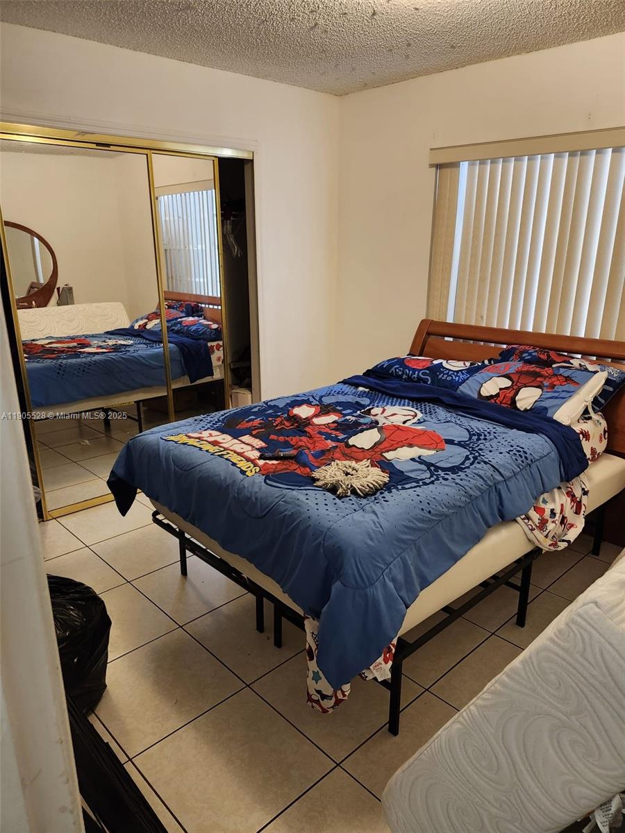 SOUTHWIND POINT - Residential