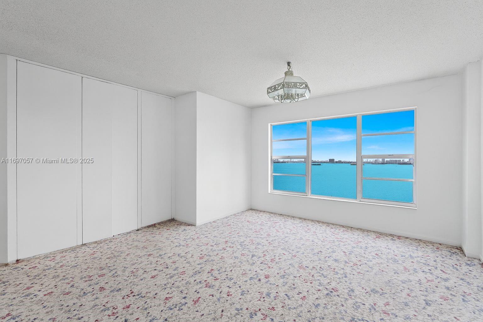 JOCKEY CLUB CONDO - Residential