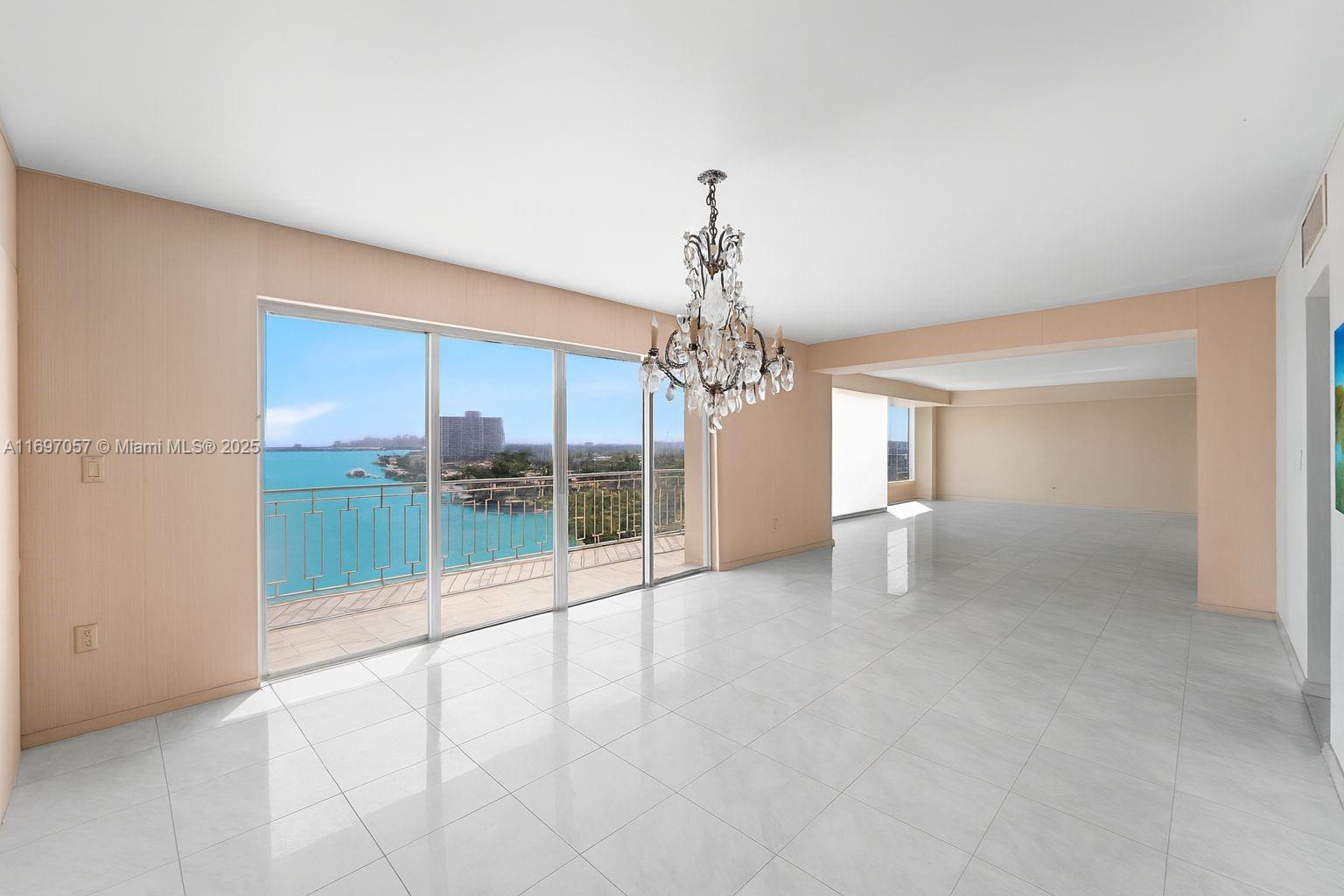 JOCKEY CLUB CONDO - Residential