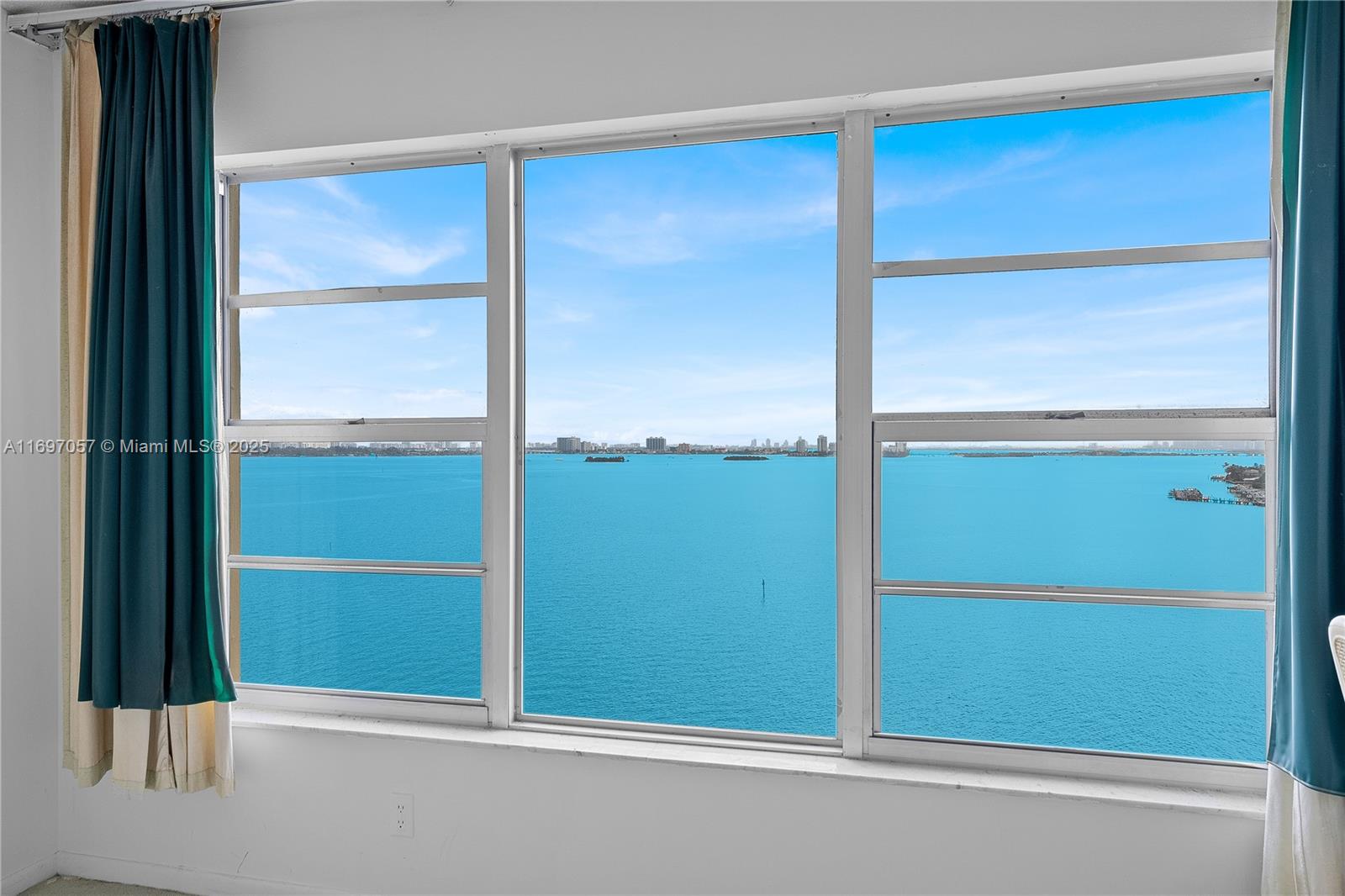 JOCKEY CLUB CONDO - Residential