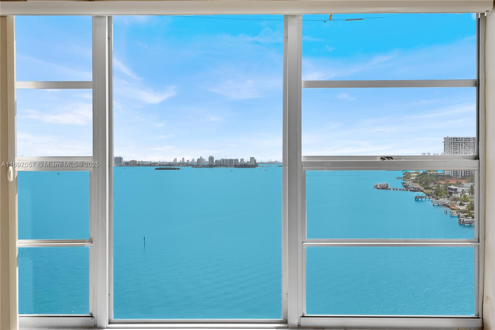 JOCKEY CLUB CONDO - Residential