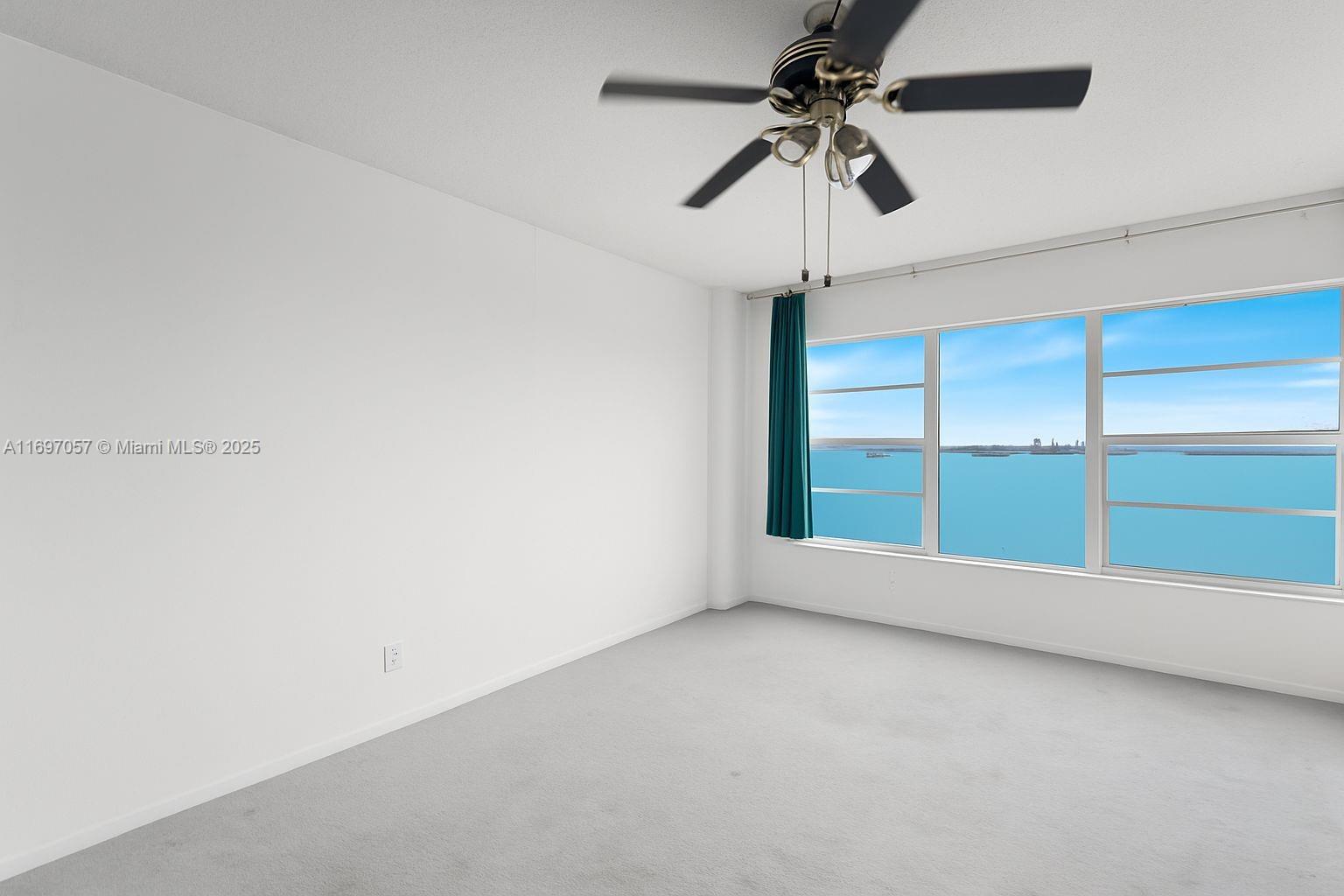 JOCKEY CLUB CONDO - Residential