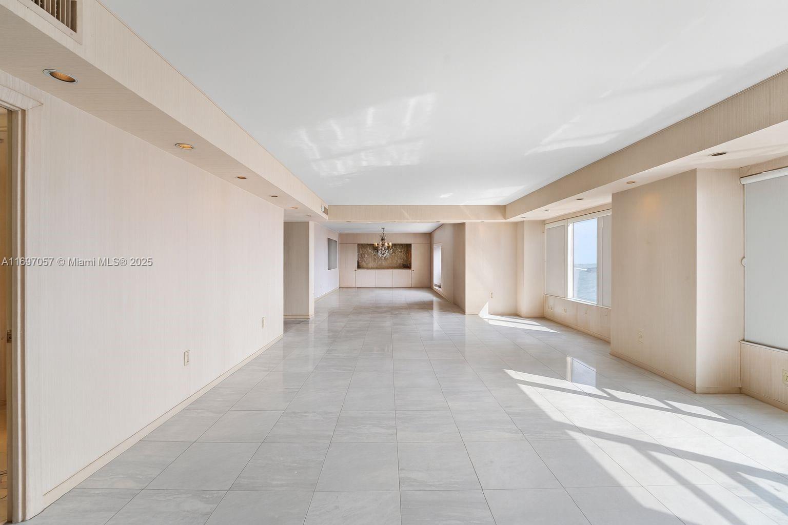 JOCKEY CLUB CONDO - Residential