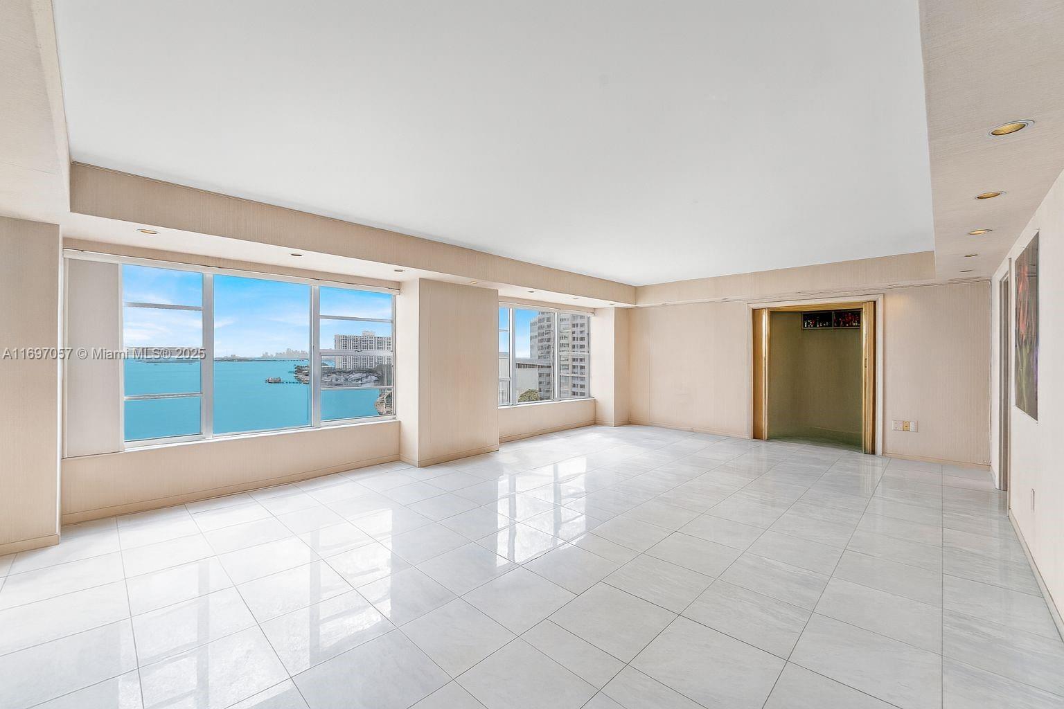 JOCKEY CLUB CONDO - Residential