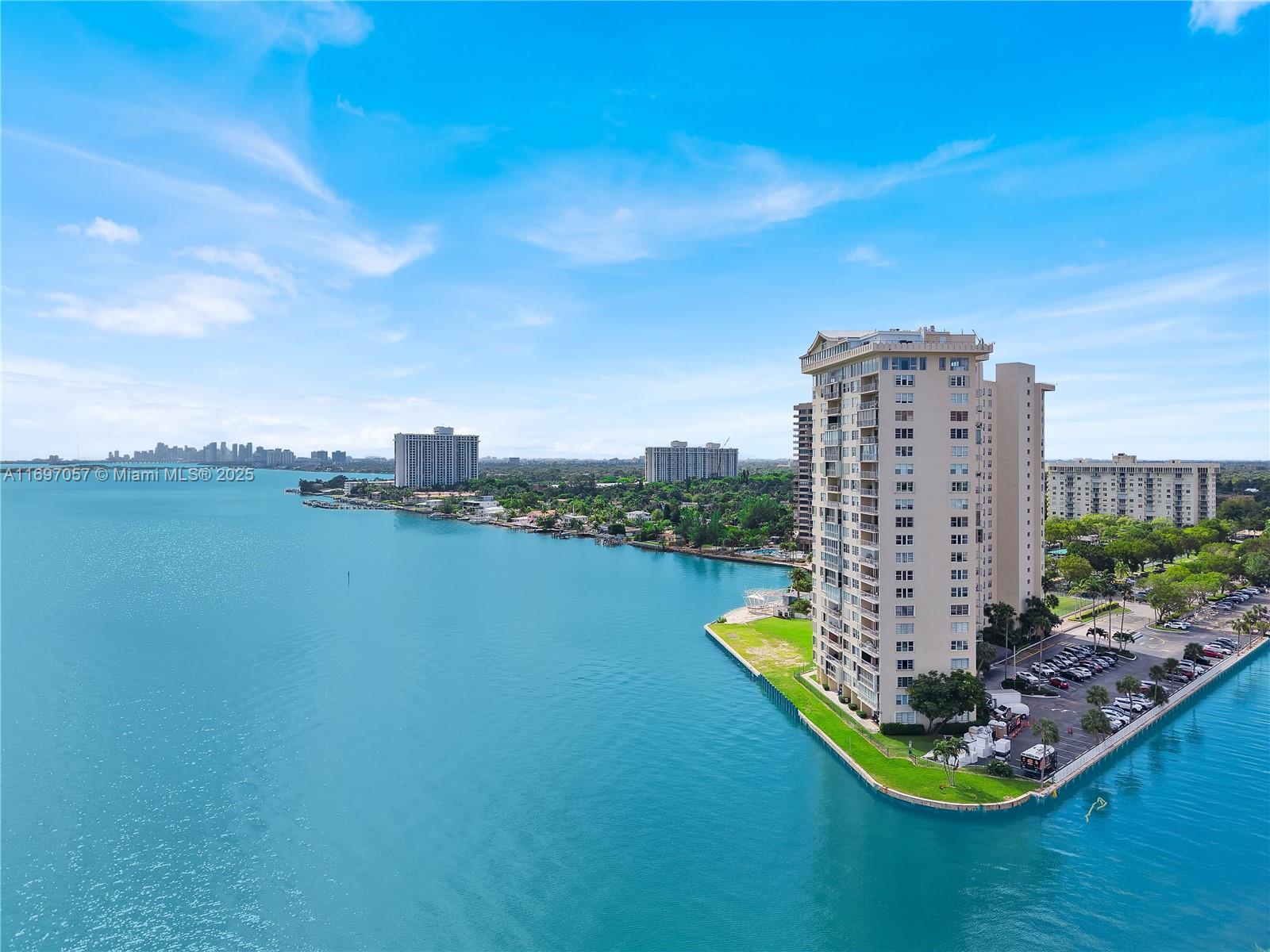 JOCKEY CLUB CONDO - Residential