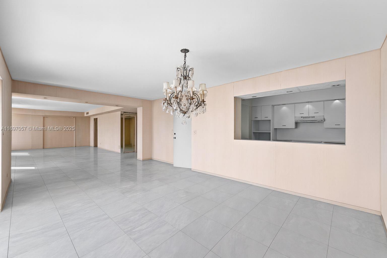 JOCKEY CLUB CONDO - Residential