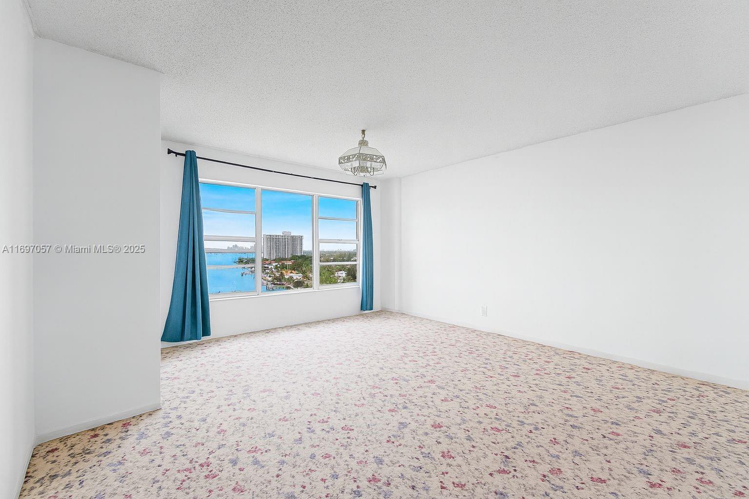 JOCKEY CLUB CONDO - Residential