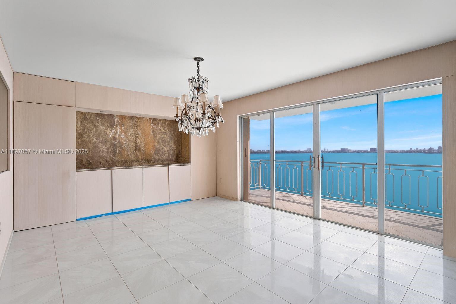 JOCKEY CLUB CONDO - Residential