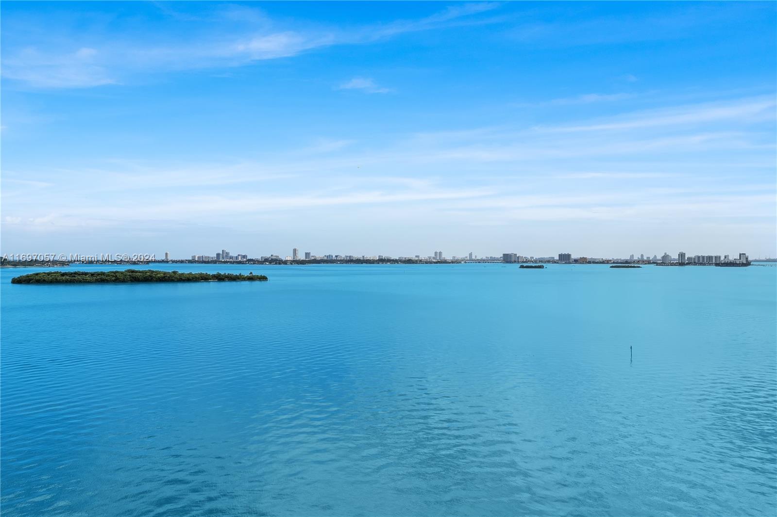 11111 Biscayne Blvd 12F, Miami, FL, 33181/$410,000 1 11111 Biscayne Blvd 12F