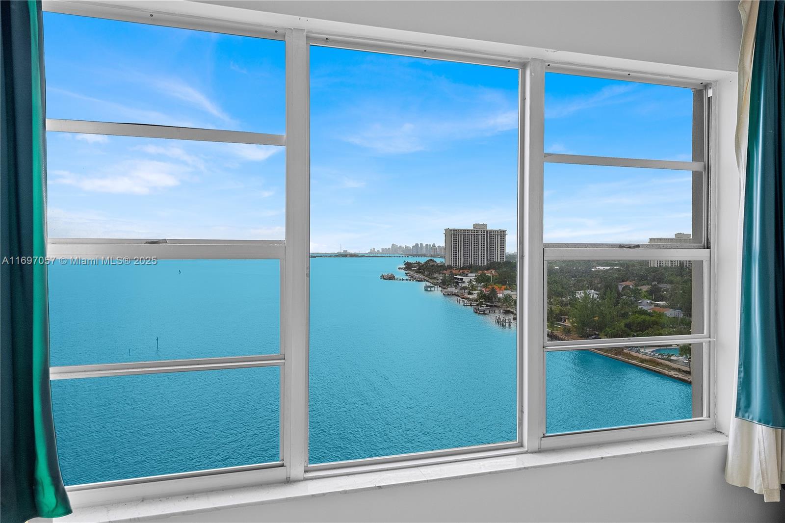 JOCKEY CLUB CONDO - Residential