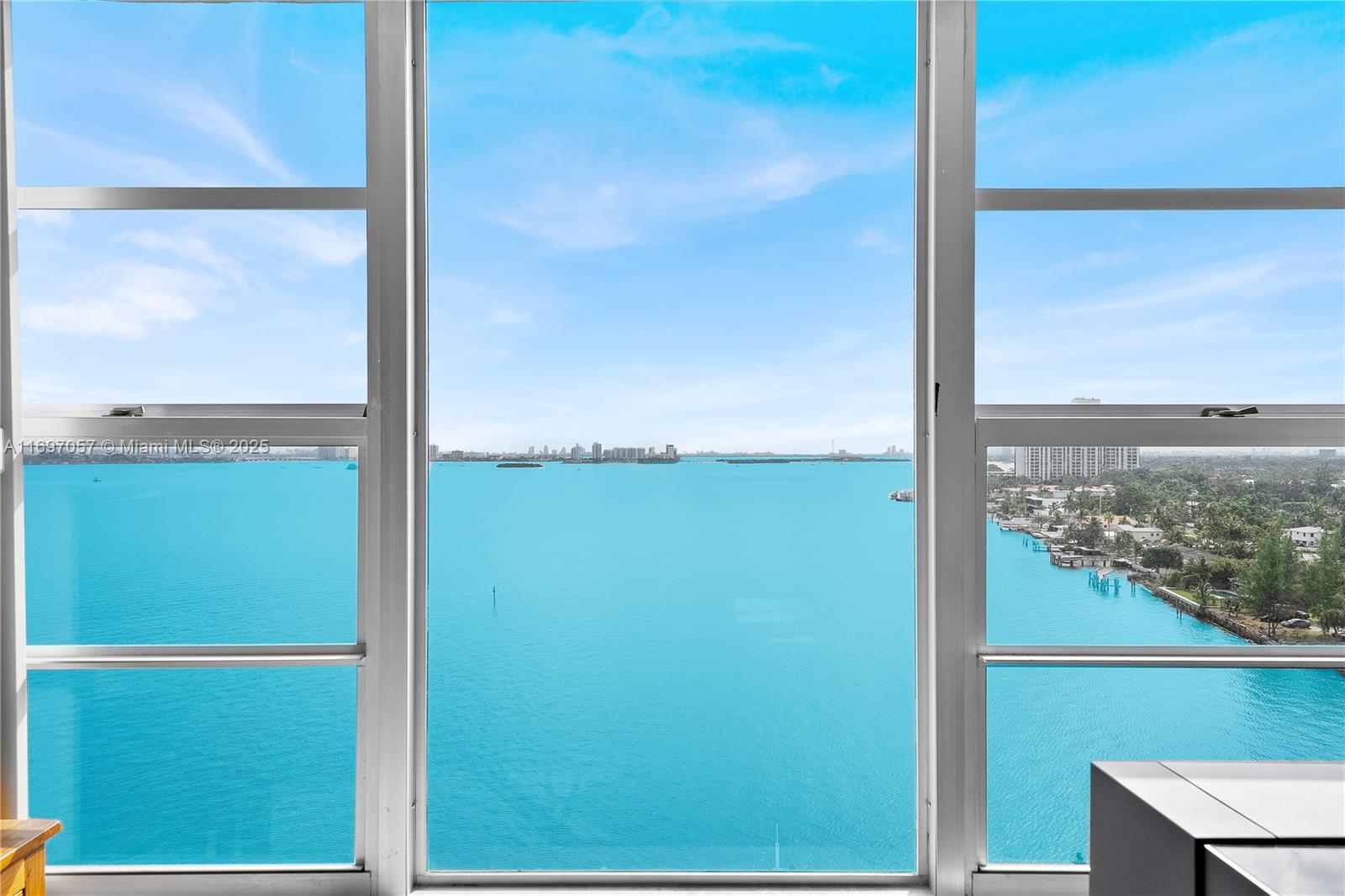 JOCKEY CLUB CONDO - Residential