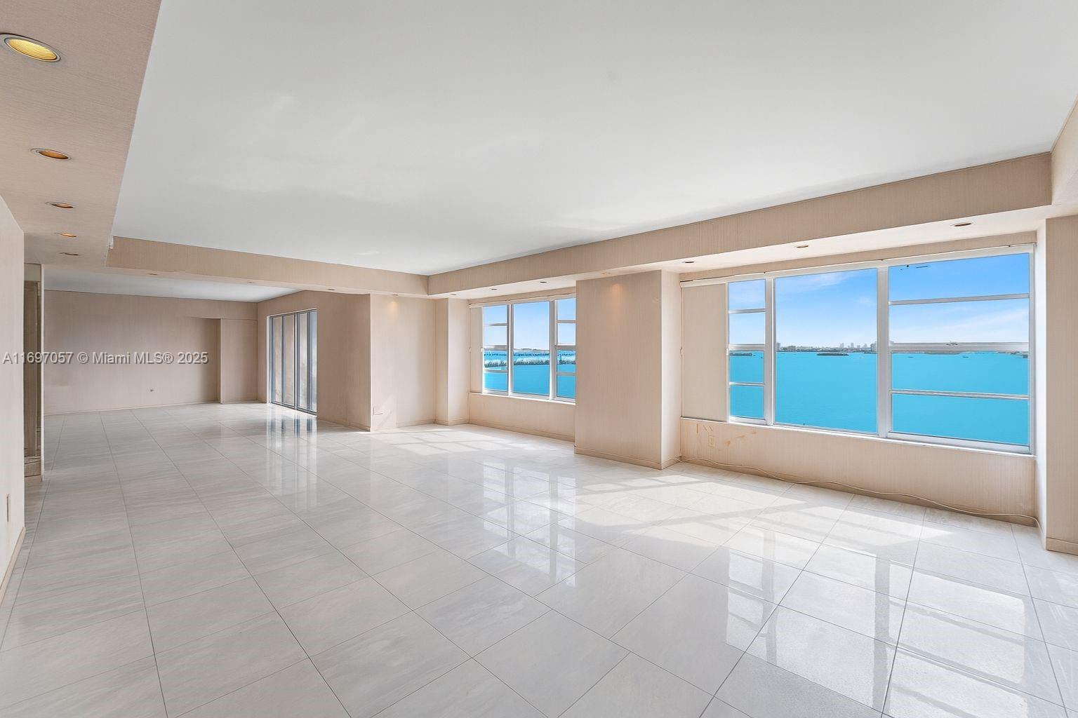 JOCKEY CLUB CONDO - Residential