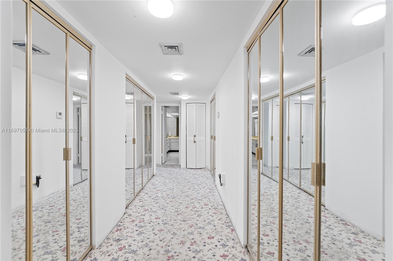 JOCKEY CLUB CONDO - Residential