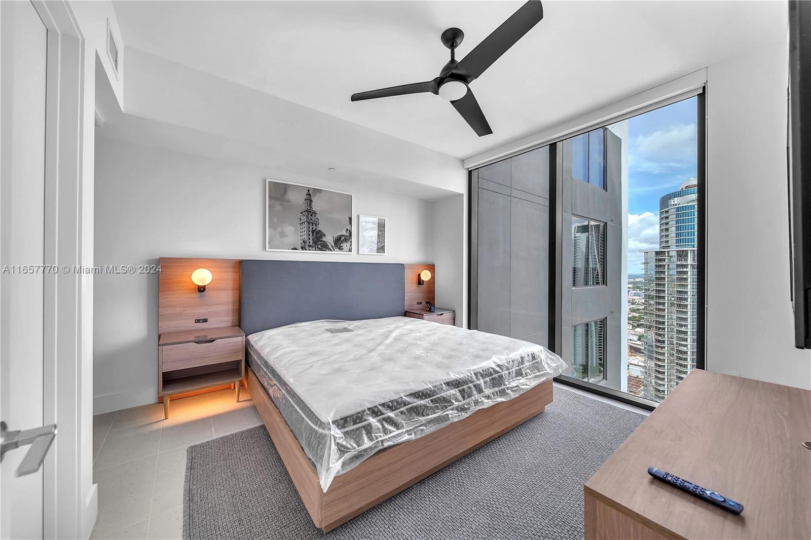 159 NE 6TH STREET CONDO - Residential