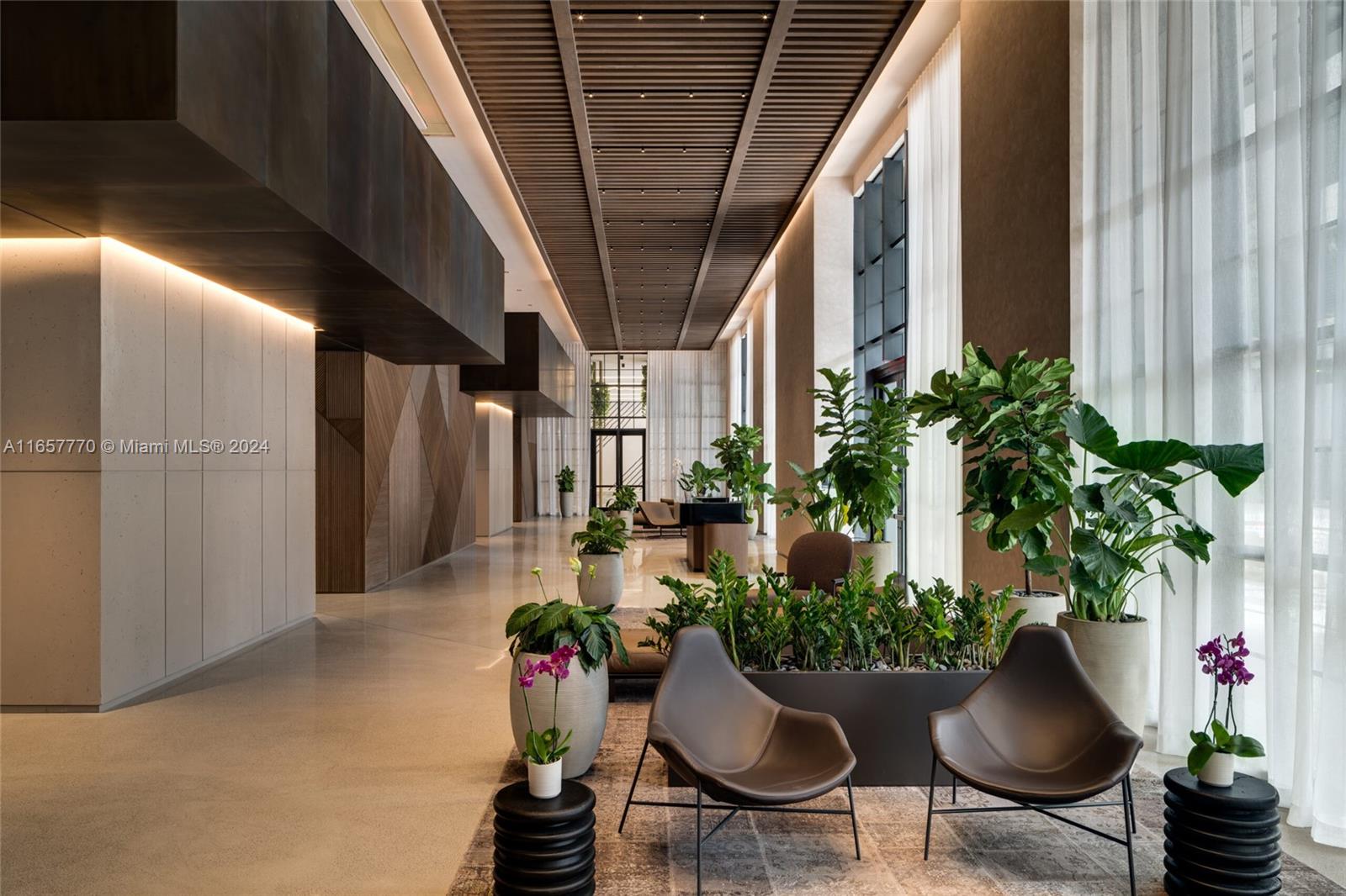 159 NE 6TH STREET CONDO - Residential