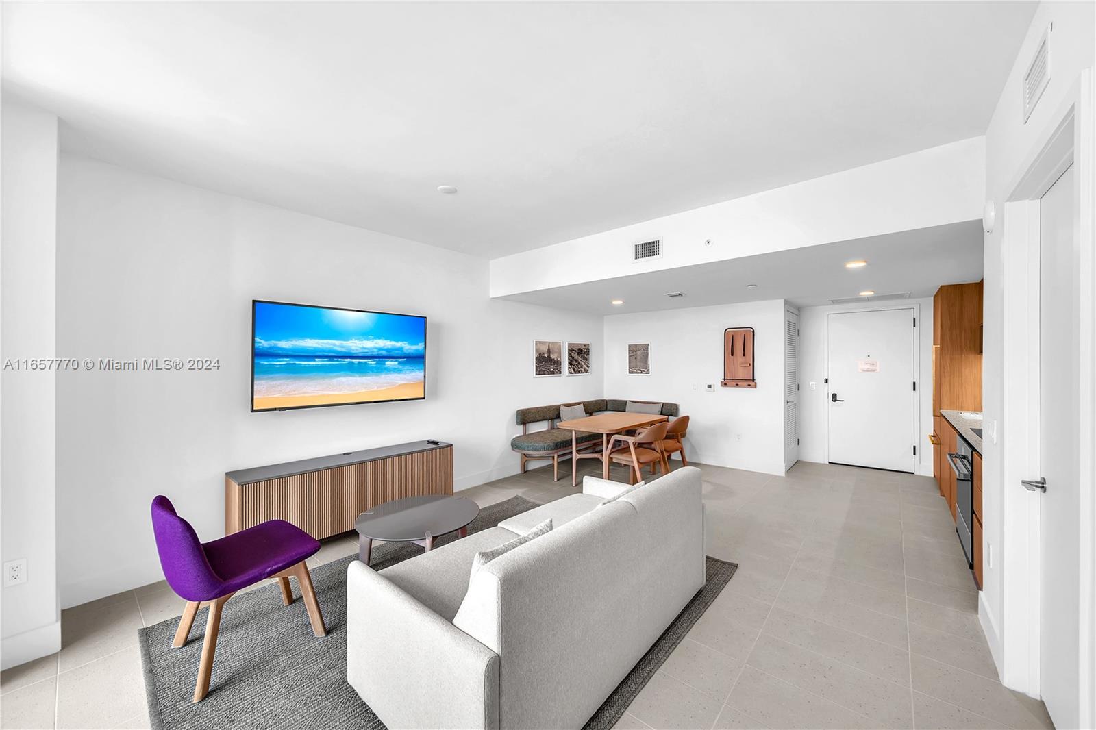 159 NE 6TH STREET CONDO - Residential