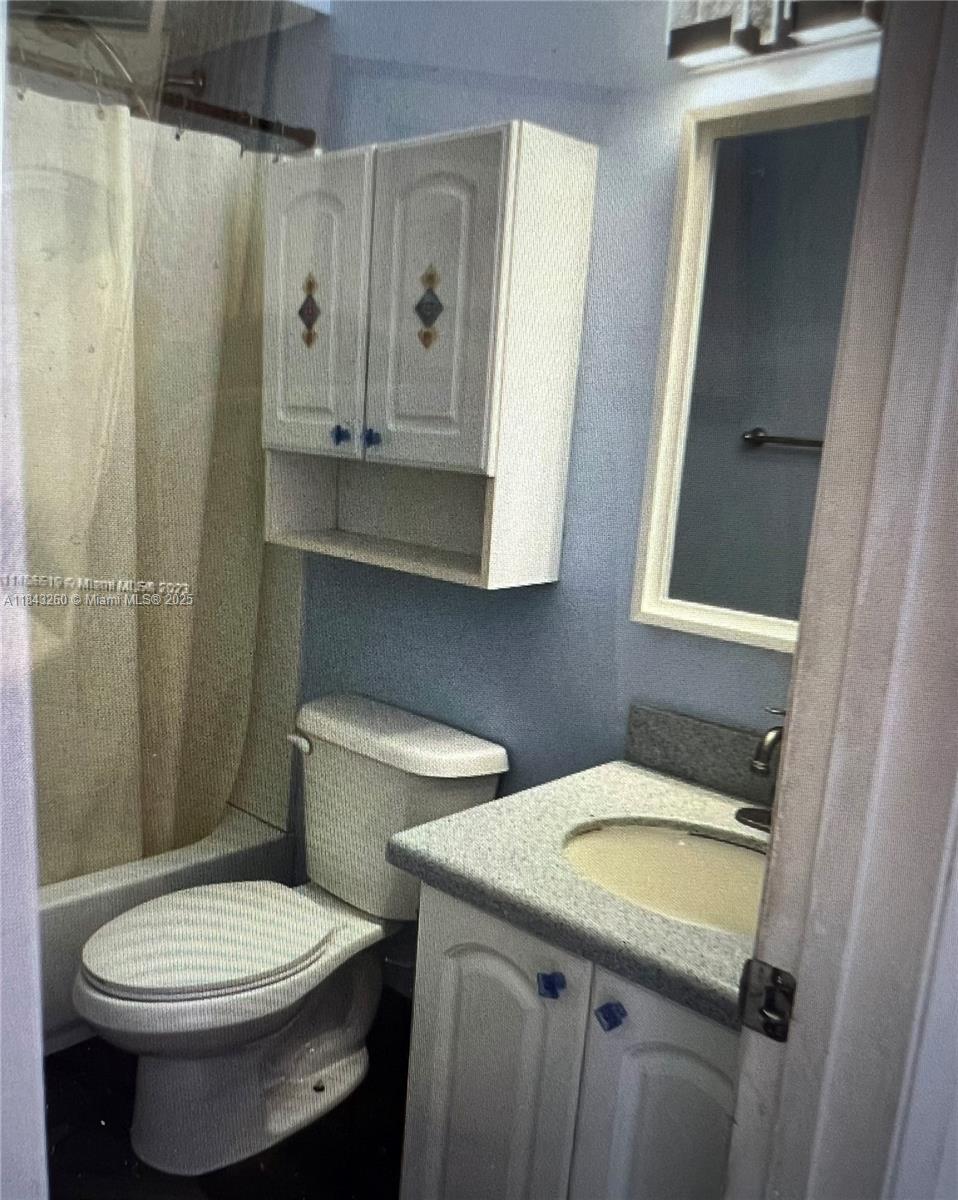 MILLER DREAMS SEC 1 - Residential