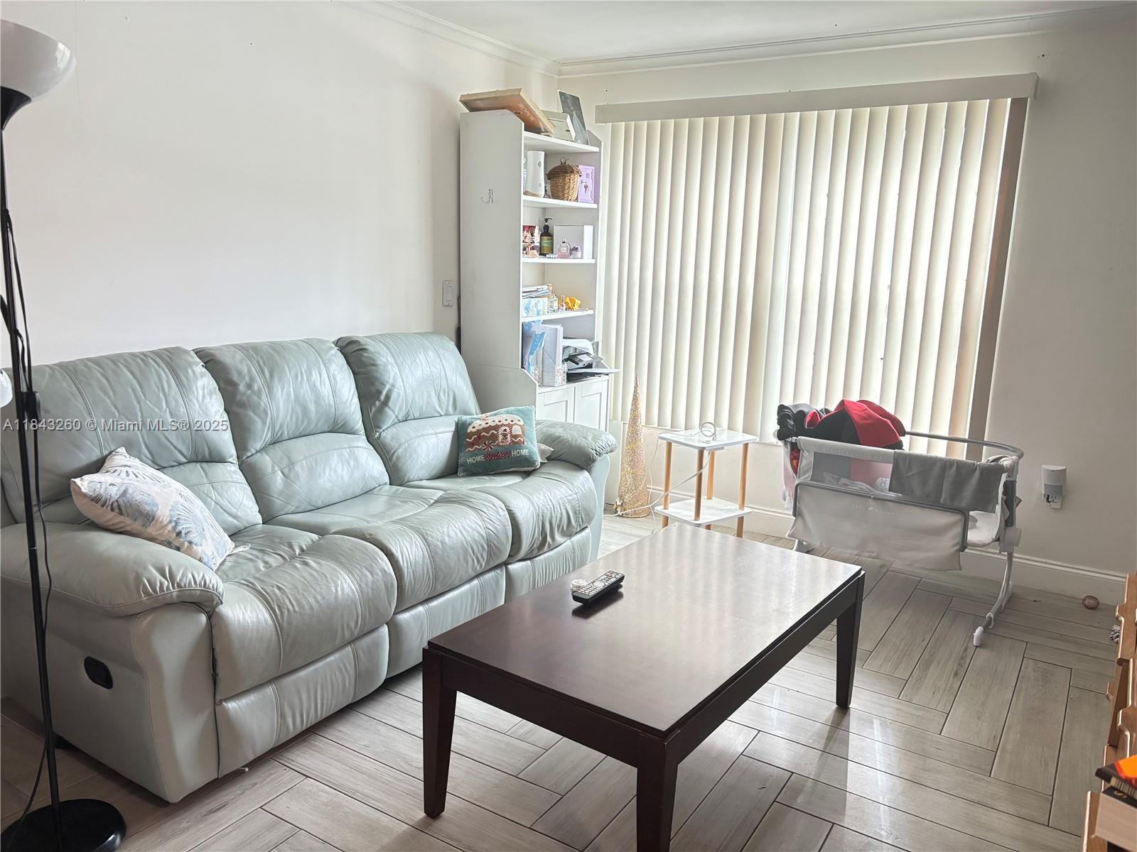 MILLER DREAMS SEC 1 - Residential