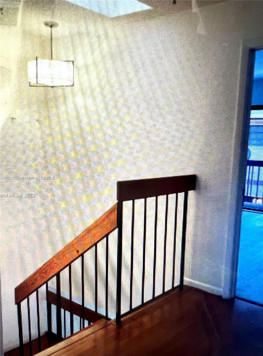 MILLER DREAMS SEC 1 - Residential