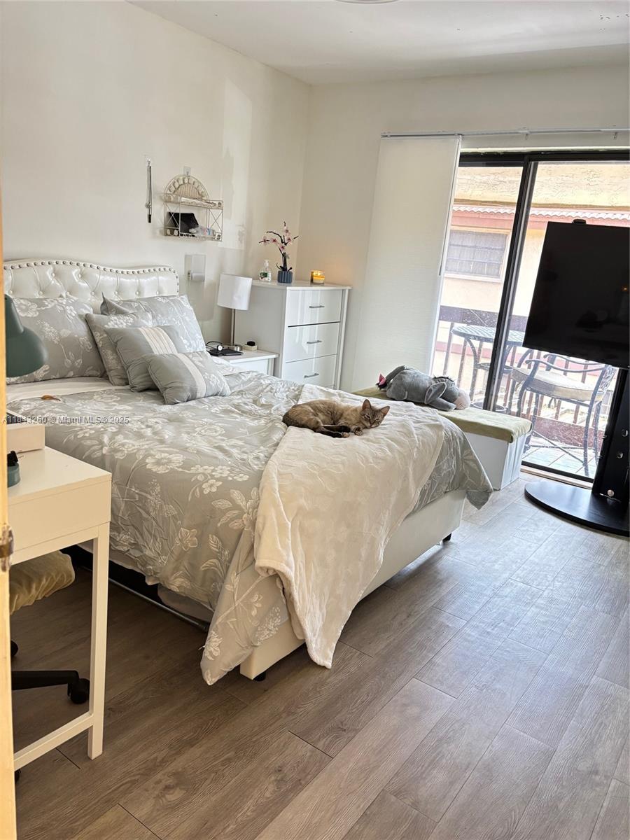 MILLER DREAMS SEC 1 - Residential