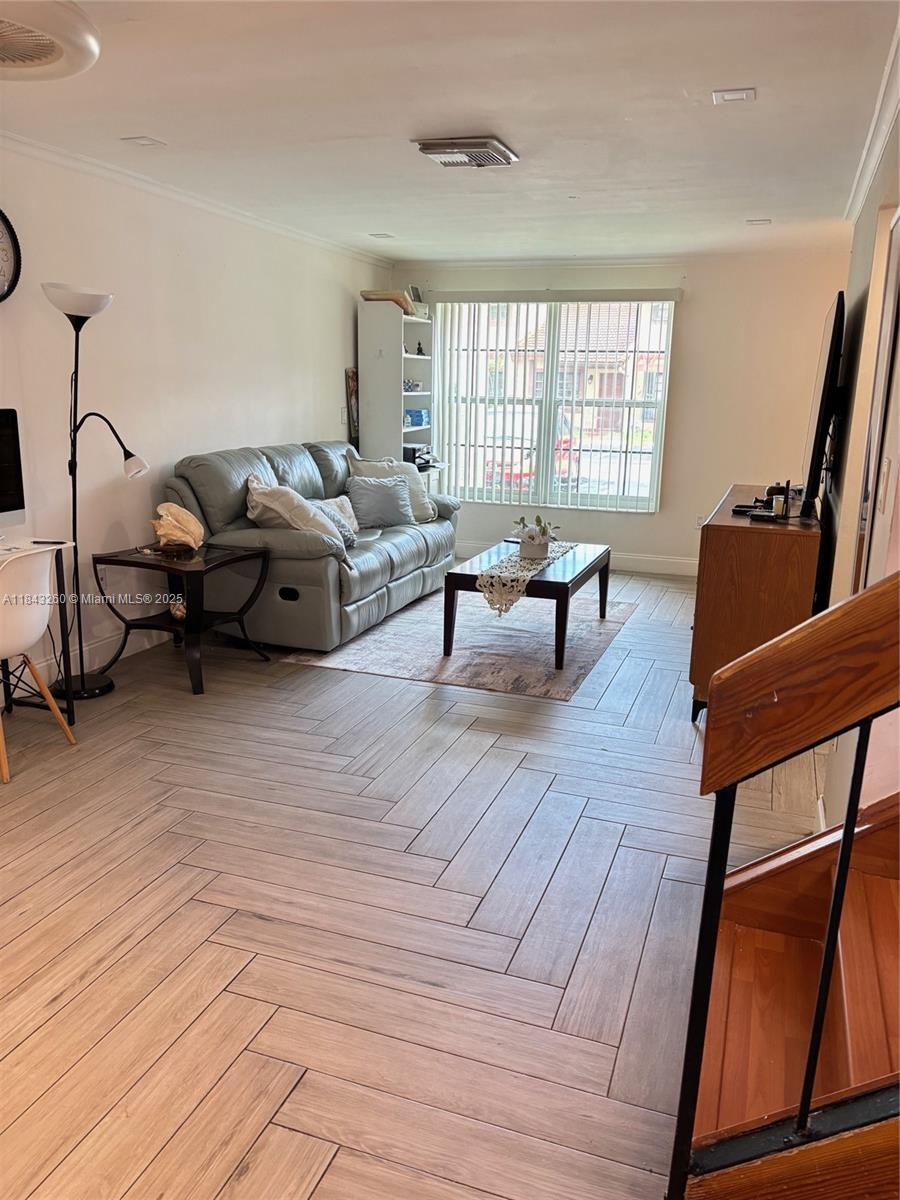 MILLER DREAMS SEC 1 - Residential