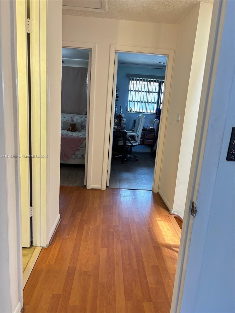 MILLER DREAMS SEC 1 - Residential