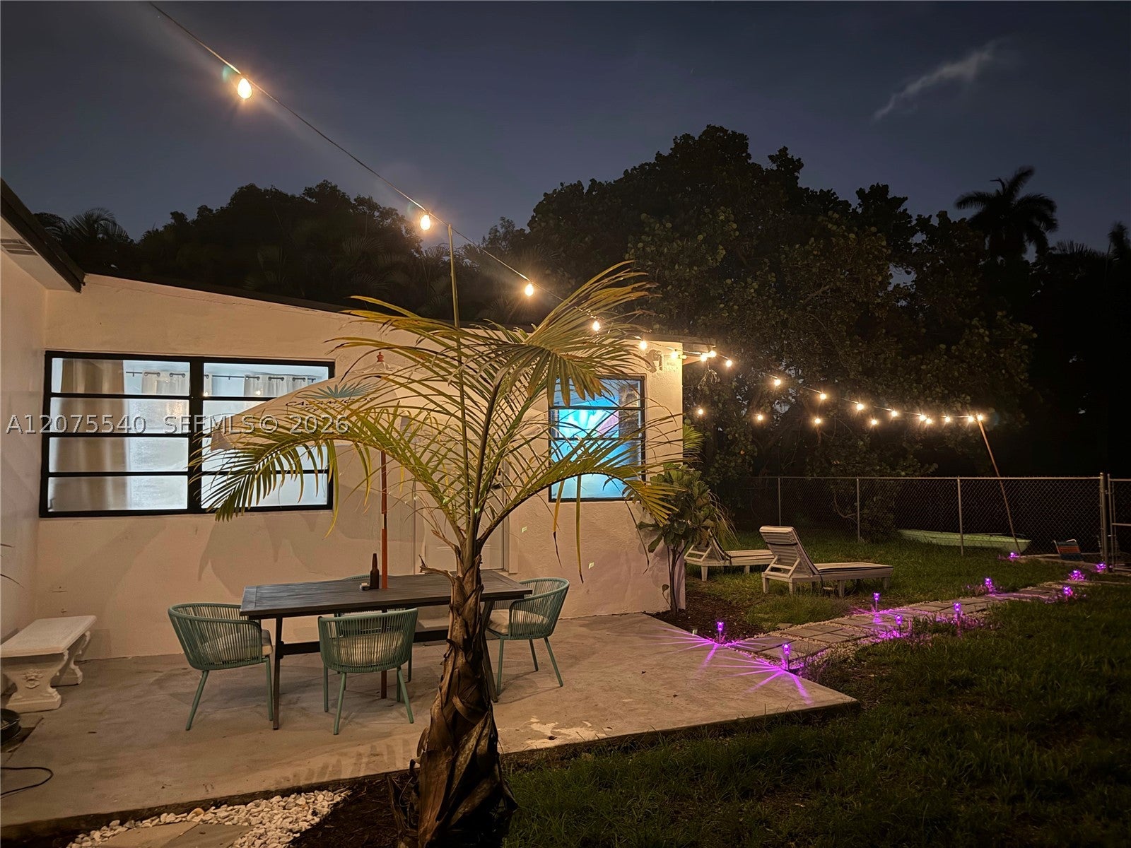 119 NW 85 st 1