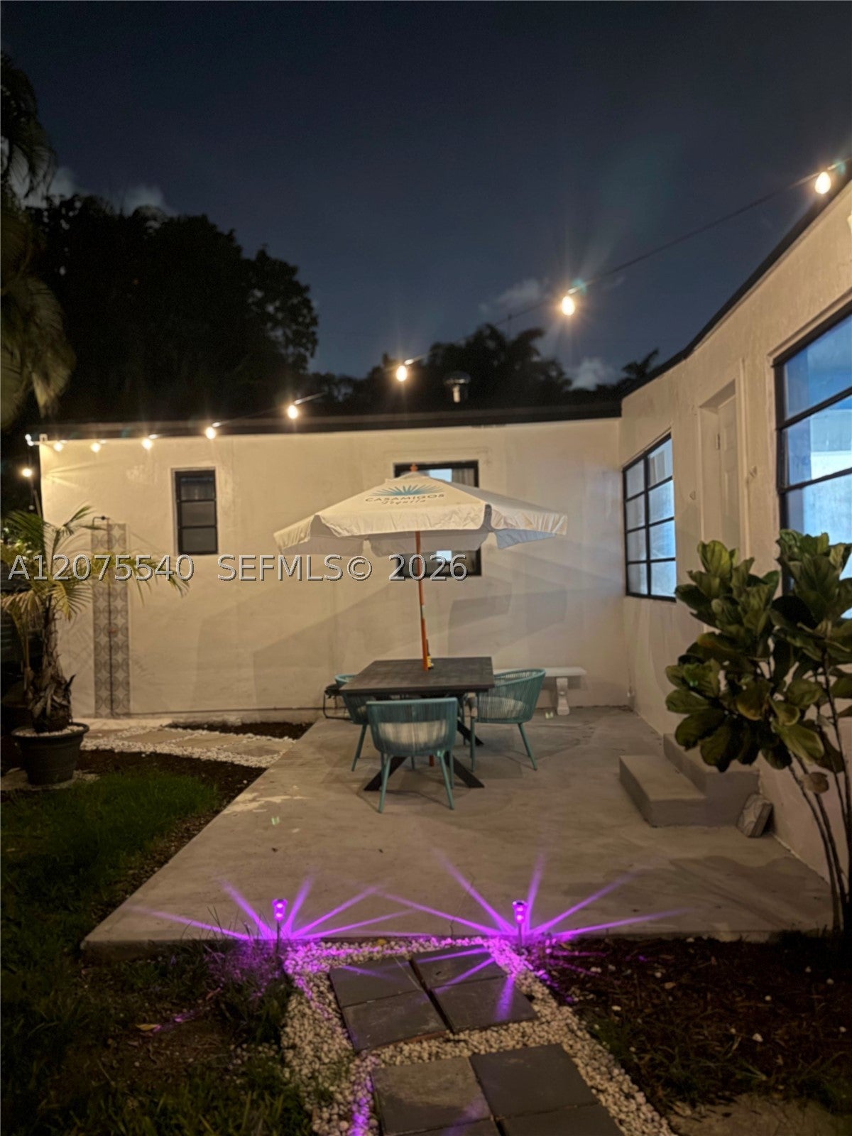 119 NW 85 st 1
