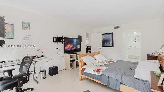 FOUNTAINS OF JACARANDA CO - Residential