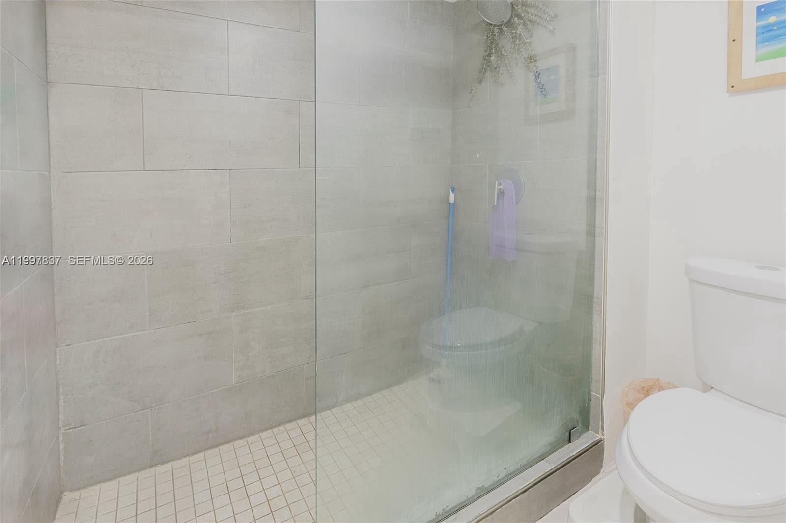 FOUNTAINS OF JACARANDA CO - Residential