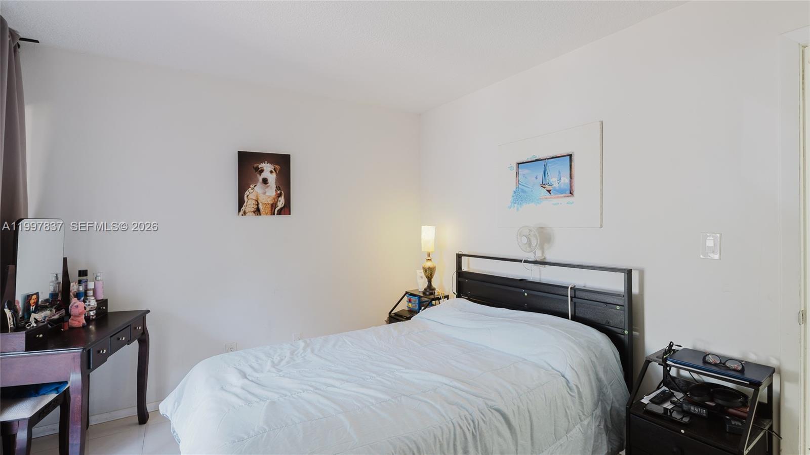 FOUNTAINS OF JACARANDA CO - Residential