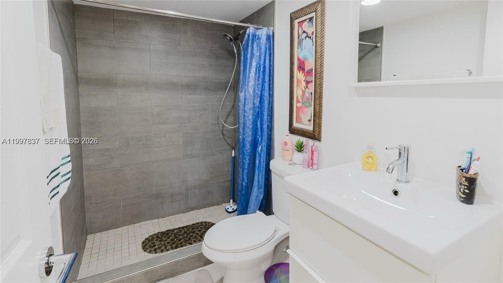 FOUNTAINS OF JACARANDA CO - Residential