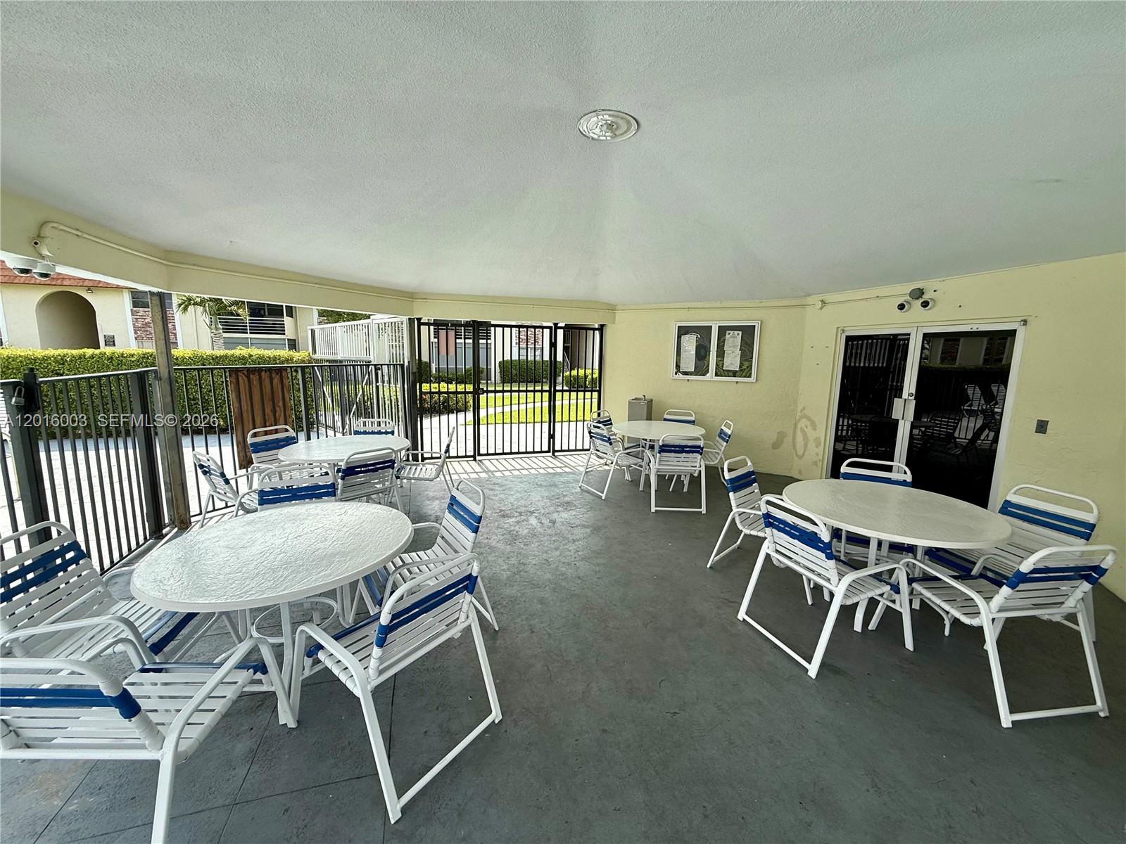 22805 SW 66th Ave 208