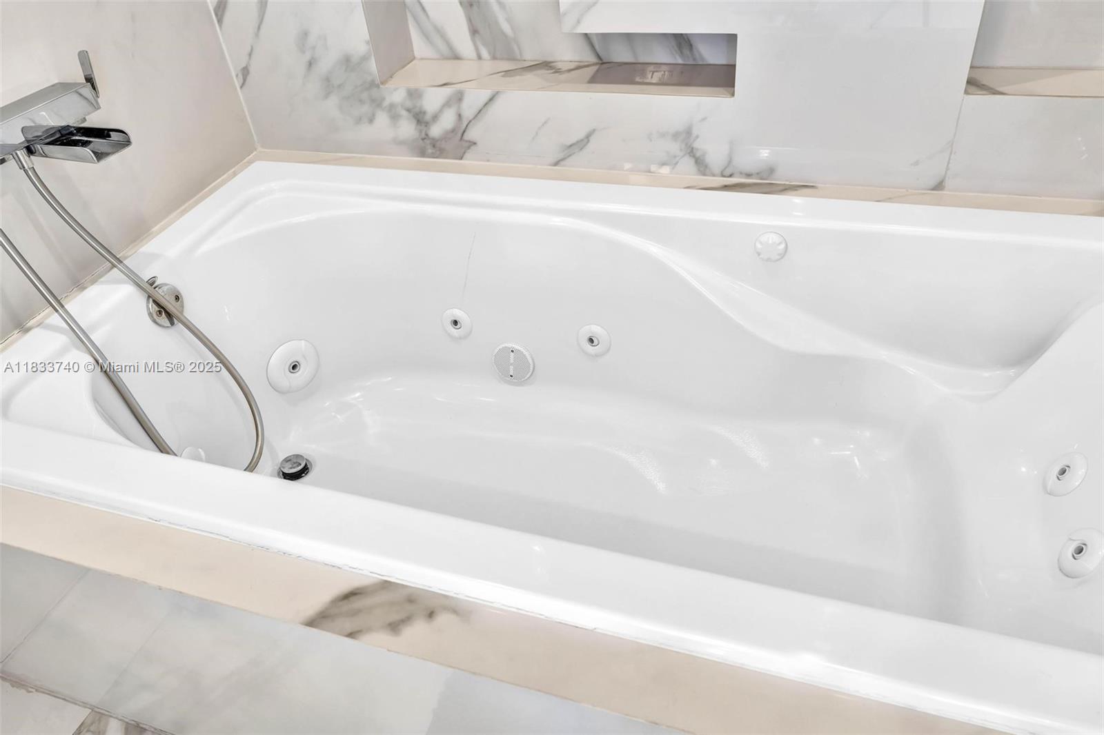 SNUG HARBOR - Residential Lease