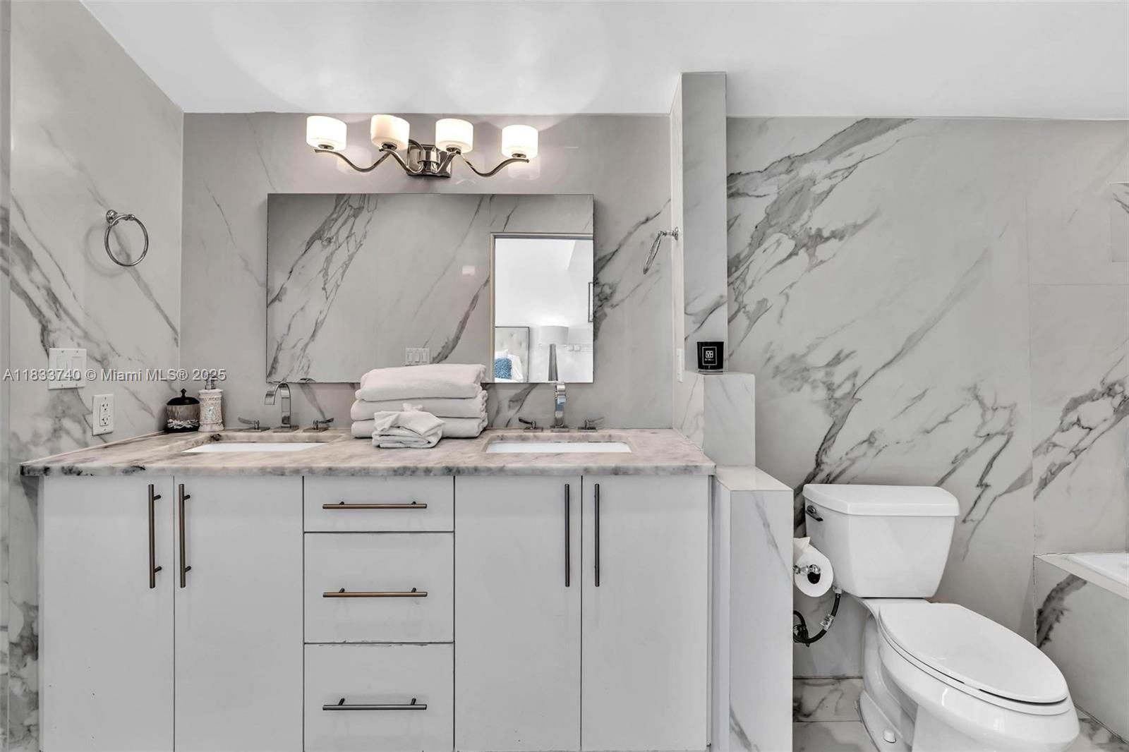 SNUG HARBOR - Residential Lease