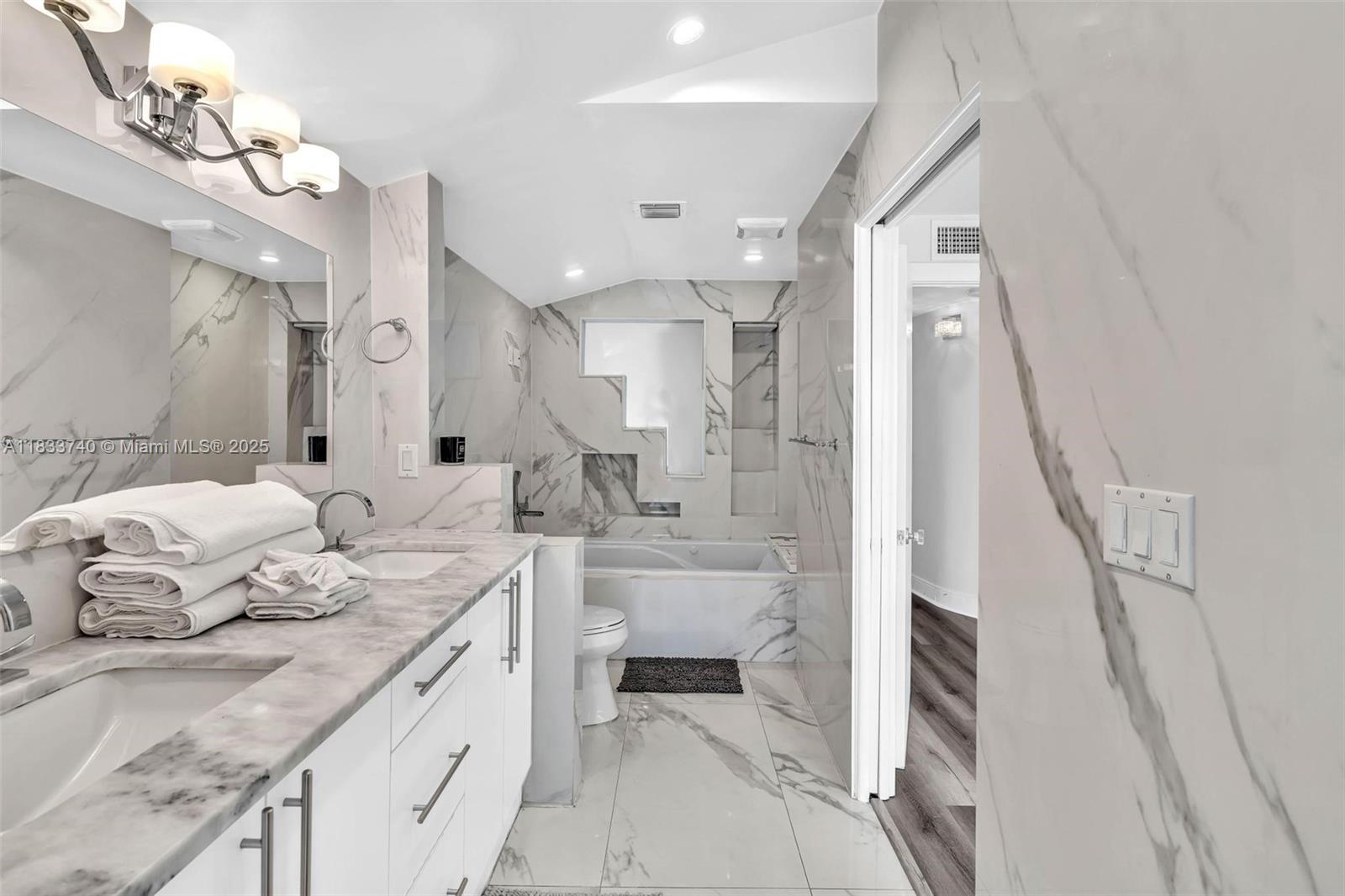 SNUG HARBOR - Residential Lease