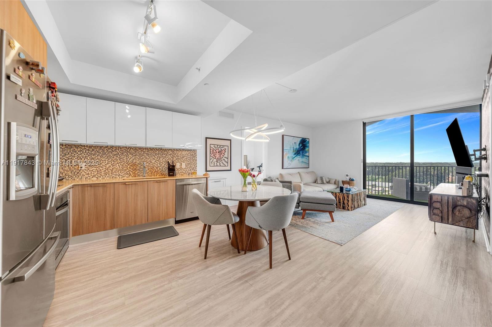 5252 NW 85th Ave 504